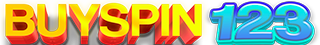 BuySpin123
